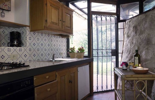 Roccastrada House | HOLIDAYS IN AN ANCIENT FARM OF TUSCANY - IL BELVEDERE