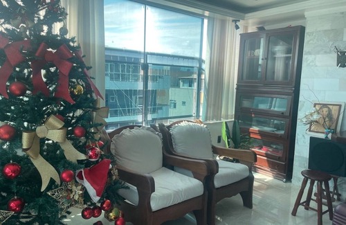 Braga Apartment | Holidays in Cabo Frio