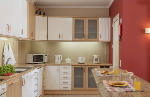 Pedras Pretas House | Holidays in Porto Santo - Casa do Ribeiro Salgado