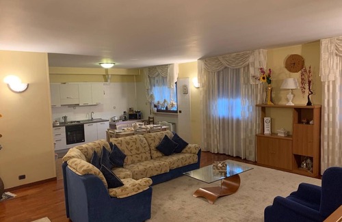 Pezze di Greco House | HOLIDAYS IN PUGLIA ONLY 5 KM FROM THE BEACHES OF TORRE CANNE AND. LOTS OF FUN