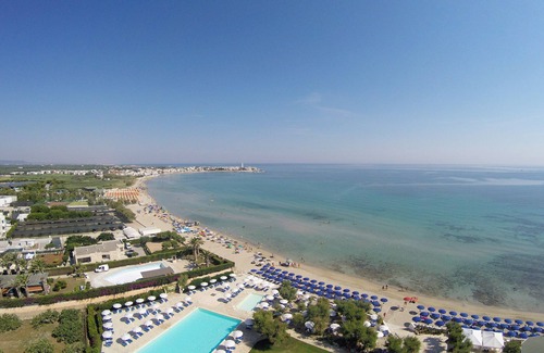 Pezze di Greco House | HOLIDAYS IN PUGLIA ONLY 5 KM FROM THE BEACHES OF TORRE CANNE AND. LOTS OF FUN