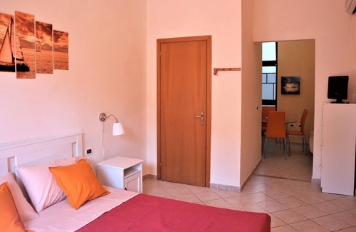 Riola Sardo Apartment | Holidays in Sardinia - apartment in Riola Sardo (OR)