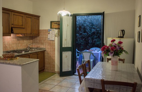 Agrustos House | HOLIDAYS IN SARDINIA! BUDONI AGRUSTOS PORT OTTIOLU