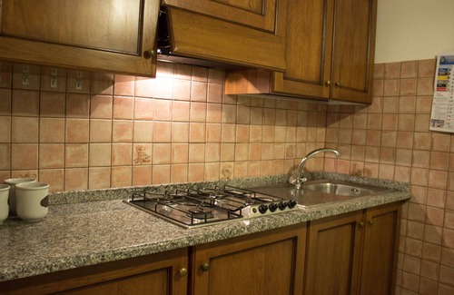 Agrustos House | HOLIDAYS IN SARDINIA! BUDONI AGRUSTOS PORT OTTIOLU