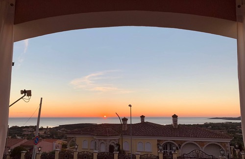 Agrustos House | HOLIDAYS IN SARDINIA! BUDONI AGRUSTOS PORT OTTIOLU