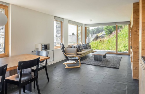 Bettmeralp Apartment | Holidays in the Aletsch Arena at the Aletsch Glacier in the Unesco World Natural