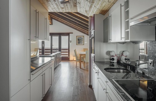 Bettmeralp Apartment | Holidays in the Aletsch Arena at the Aletsch Glacier in the Unesco World Natural