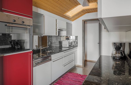 Bettmeralp Apartment | Holidays in the Aletsch Arena at the Aletsch Glacier in the Unesco World Natural
