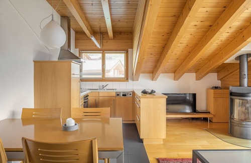 Bettmeralp Apartment | Holidays in the Aletsch Arena at the Aletsch Glacier in the Unesco World Natural