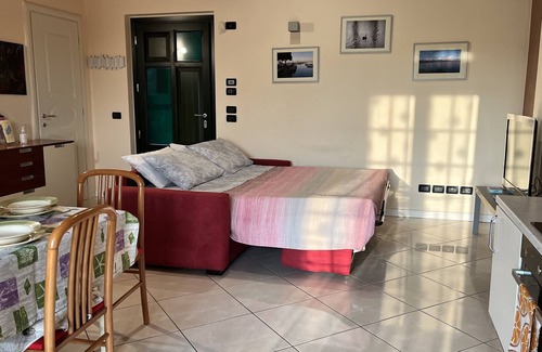 Pozzolengo Apartment | Holidays Lake Garda Sirmione Peschiera and Desenzano del Garda