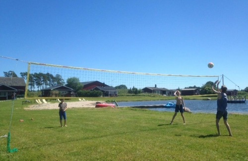 Kopingsvik House | Holidays on the island of Öland, close to the beautiful beaches near Köpingsvik