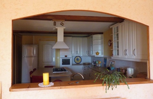 Bezac House | Holistic Retreat in the foothills of French Pyrenees