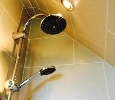 Ballyshannon Bed & Breakfast | Holland House F94DP26