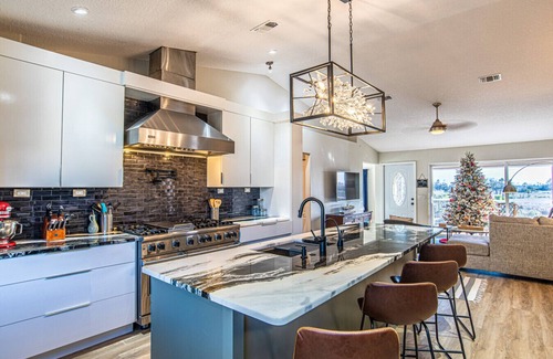 Woods N Waters Apartment | Holland Huis in Crystal River