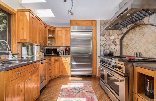 Macatawa House | Holland Luxury Retreat-not your typical rental!