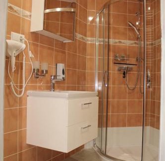 Nova Kelca House | Hollandia Domasa - Nová Kelča, Prešovský kraj