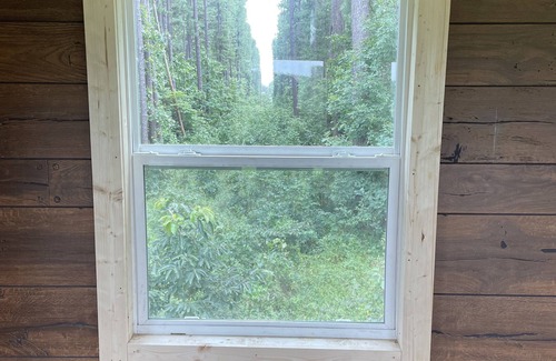 Jerome House | Hollering Pines Retreat-Great for Military, Fugitive Beach, in Mark Twain Forest