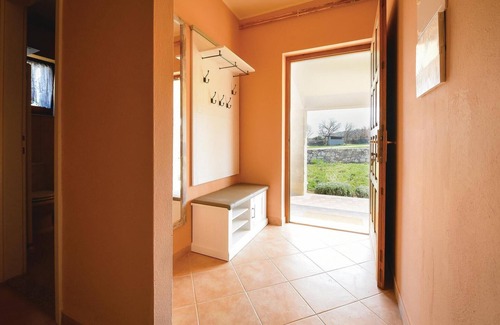 Sibenik House | Holliday home Konjevrate
