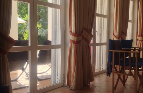Gale Villa | Holliday Villa 2 minutes from Galé beach