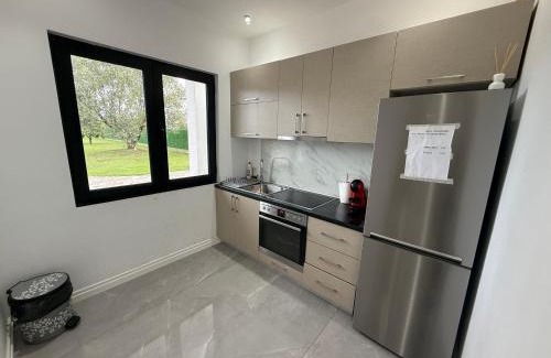 Kamez Villa | Holliday Villa