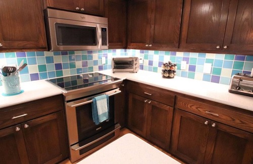 Holly Lake Ranch House | Holly Lake Ranch*Pvt Pool.*HotTub*Sleeps 15