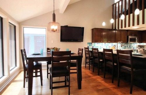 Holly Lake Ranch House | Holly Lake Ranch*Pvt Pool.*HotTub*Sleeps 15