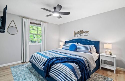 Vermilion House | Hollyview Dr, Vermilion
