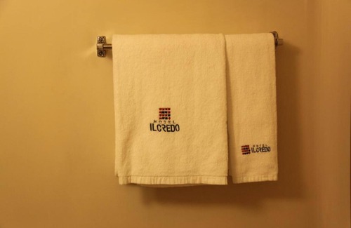 Gifu Hotel | Hollywood twin smoking bed width 120 cm /Gifu Gifu