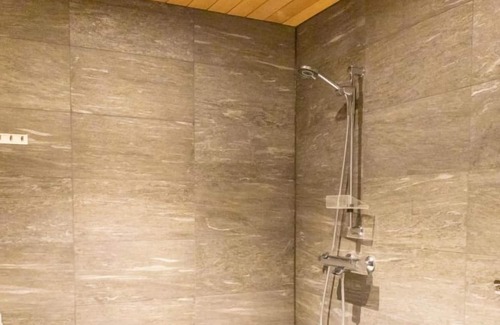 Pyhatunturi House | Holy moly by Interhome