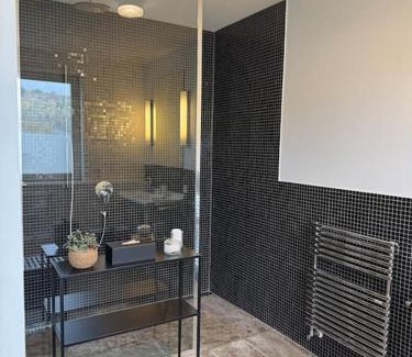 Bad Mergentheim Apartment | Holzapfelpalais