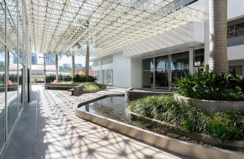 Vila Jardim House | Hom Nilo Home