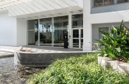 Vila Jardim House | Hom Nilo Home