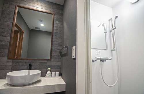 Shinmachi Apartment | home 202 2min to Subway station Max 4ppl - Shinmachi 202/Osaka Ōsaka