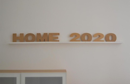 Giussano Apartment | HOME 2020: COME A CASA! FEEL AT HOME! WIE ZUHAUSE!