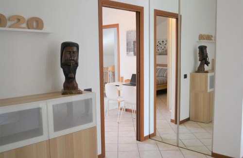 Giussano Apartment | HOME 2020: COME A CASA! FEEL AT HOME! WIE ZUHAUSE!
