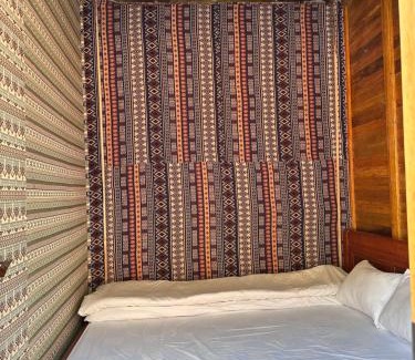 Tam Duong House | Home A San
