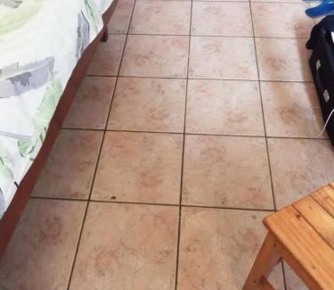 Kinazi House | home accomodations