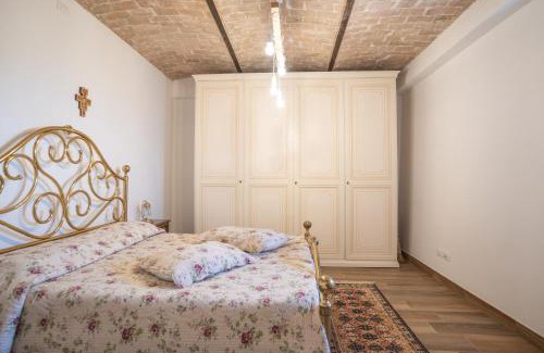 Calascio Apartment | Home at Calascio