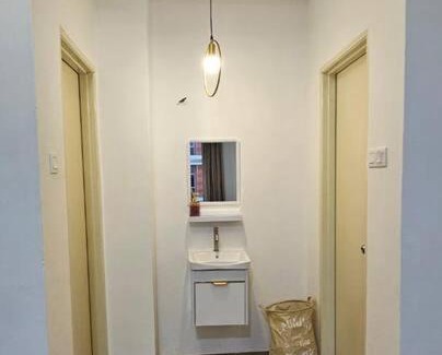 Bandar Indera Mahkota Apartment | Home at Indera Mahkota Kuantan Unifi 100mb+ TV BOX
