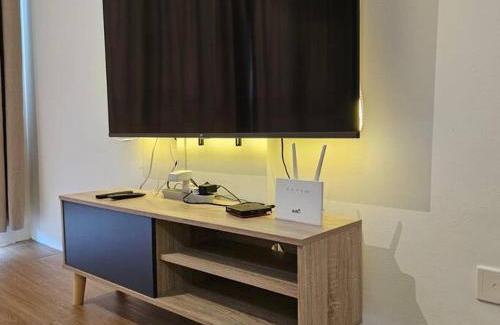 Bandar Indera Mahkota Apartment | Home at Indera Mahkota Kuantan Unifi 100mb+ TV BOX