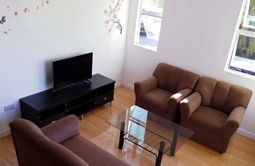 Talisay Apartment | Home Away from Home!