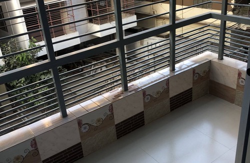 Chittagong Condo | Home Away From Home