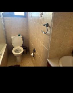 Emba House | Home Away From Home