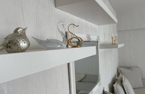 Kotka Apartment | Home Away From Home