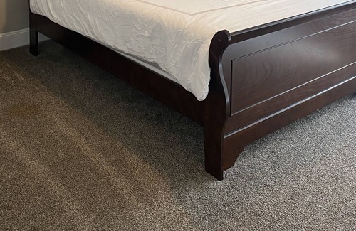 Elko House | Home away from home -Fully furnished