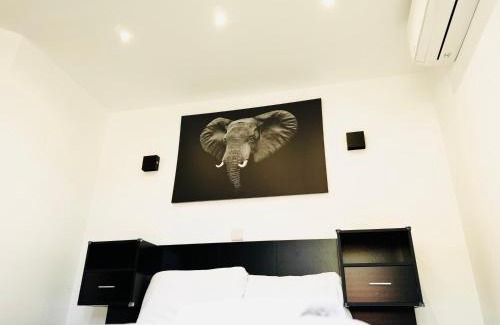 Coalpit Heath Apartment | Home away from home!