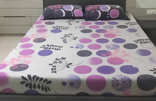 Anand House | Home away from home!
