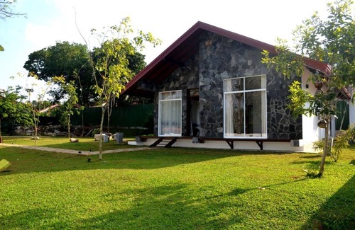 Rajawella House | Home away from home in Kandy