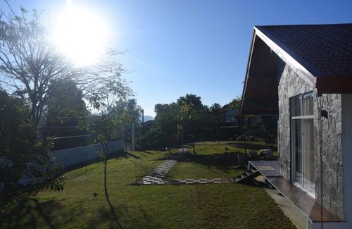 Rajawella House | Home away from home in Kandy