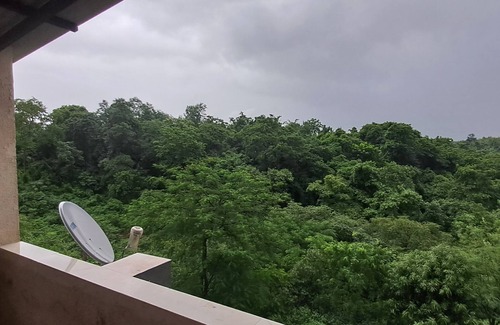 Karjat House | Home away from Home in Neral, Karjat
